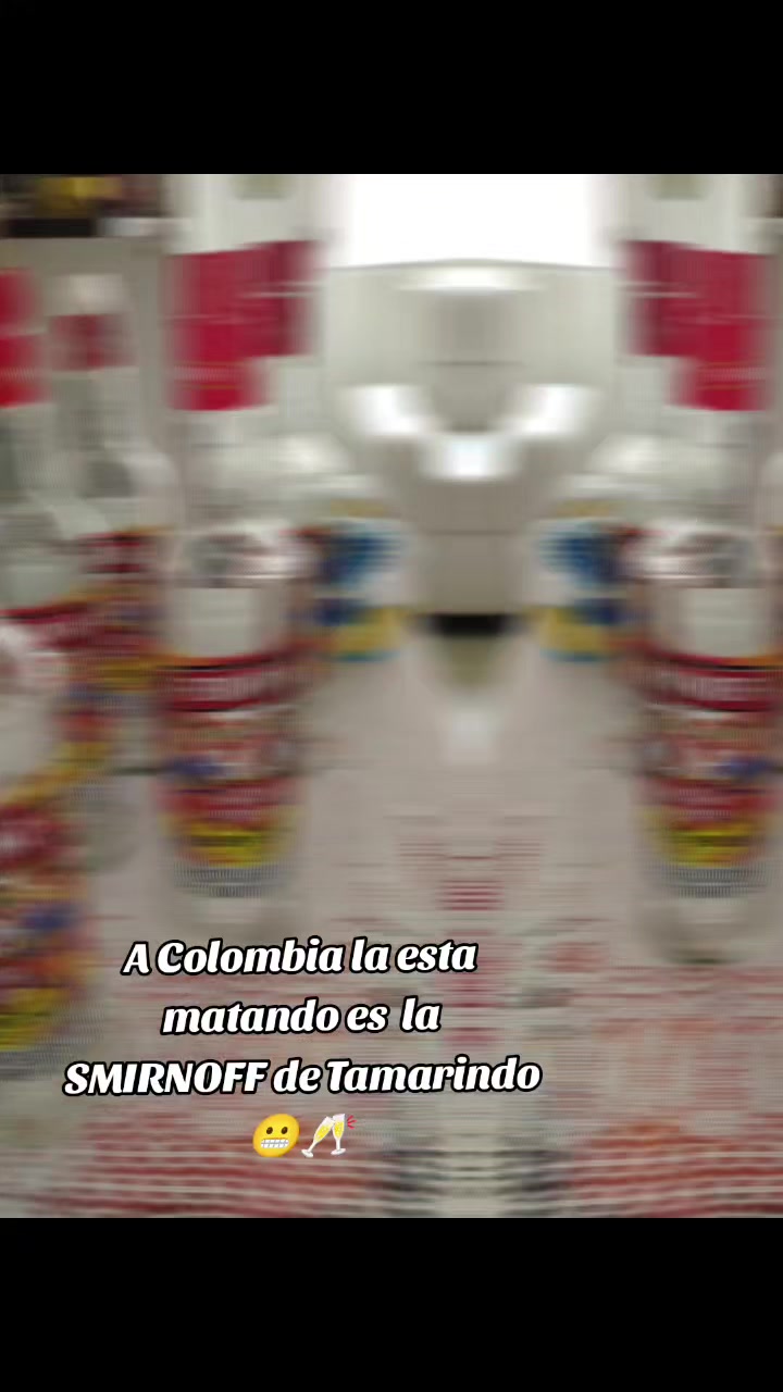 @Yaniris Rivera
