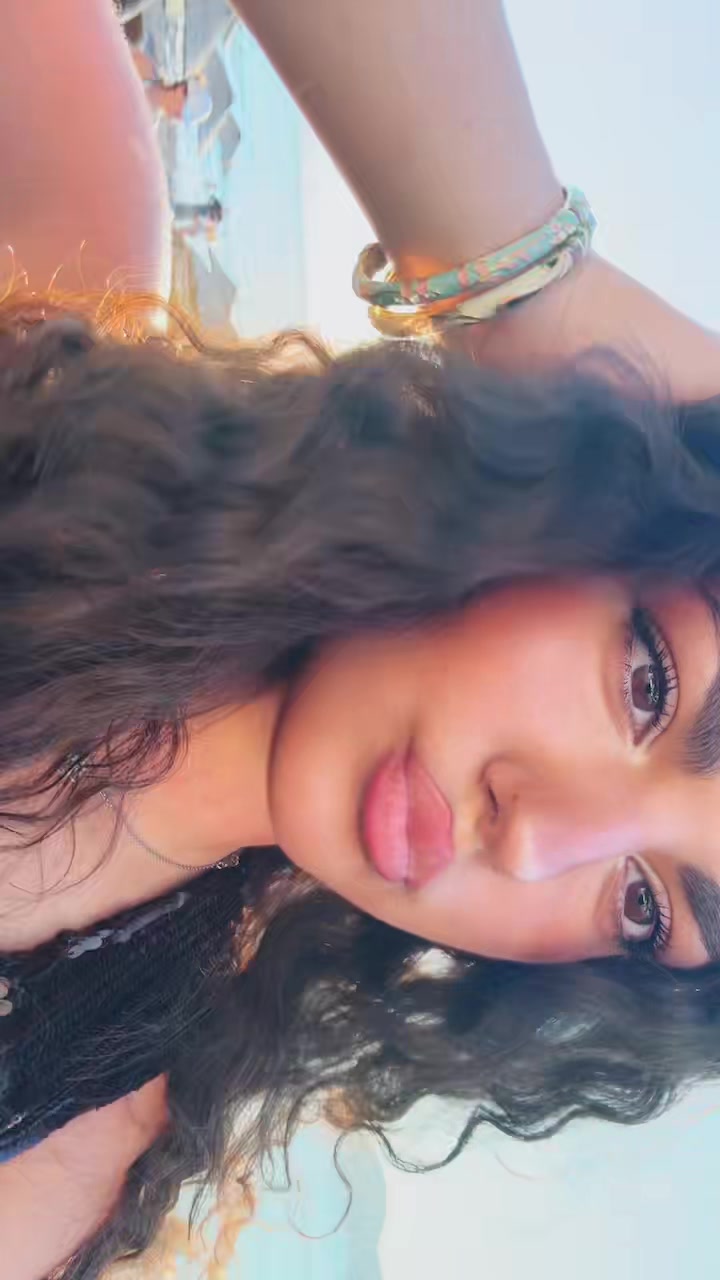 @la_mia_di
