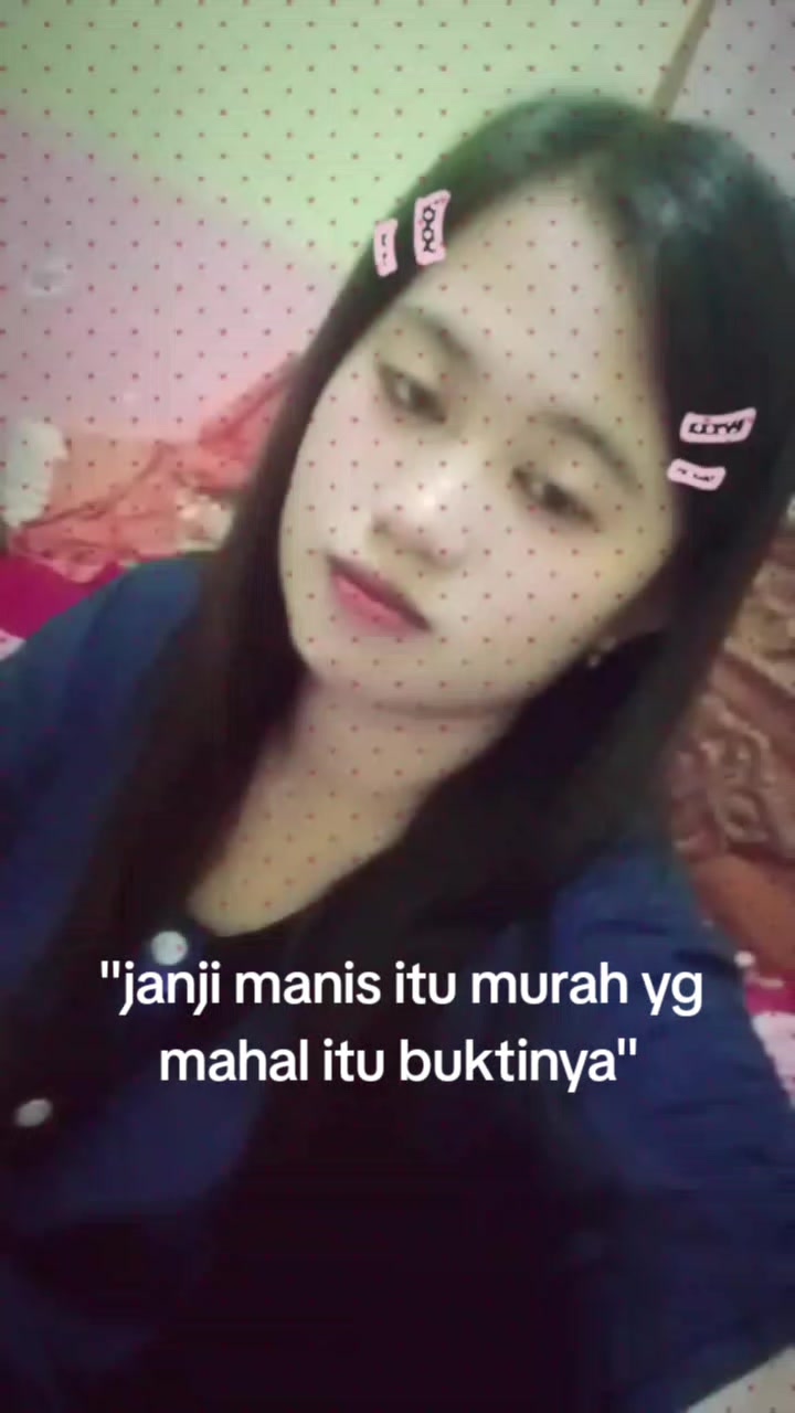 @anaristi99