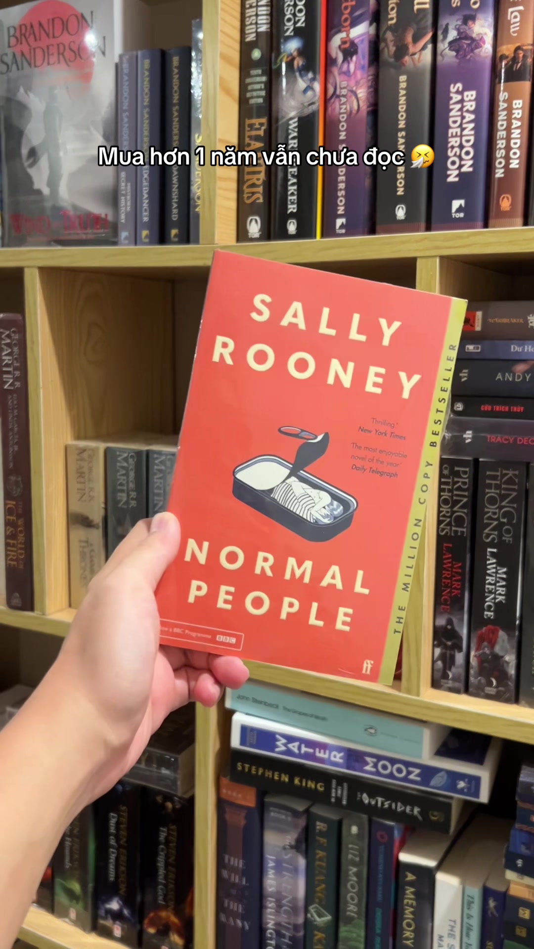 @Friend With Book 📚