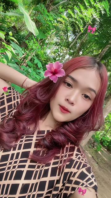 @By Icaa๐ธ