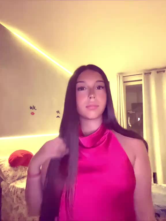@giuggiuls💫
