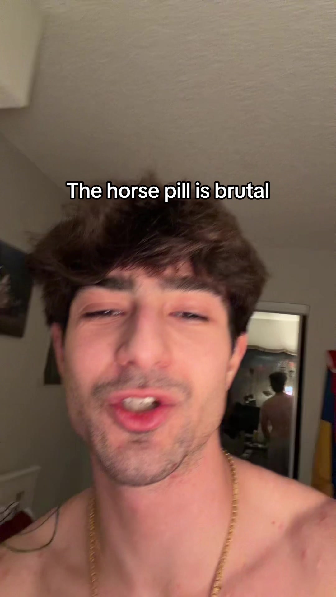 @XN