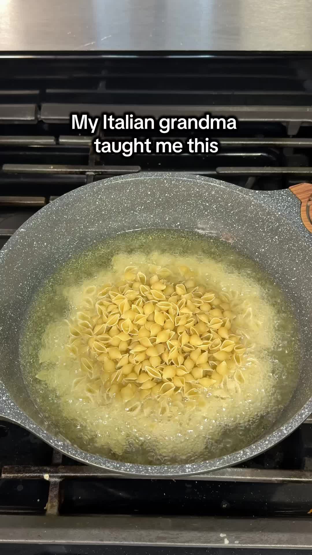 @MaryTips
