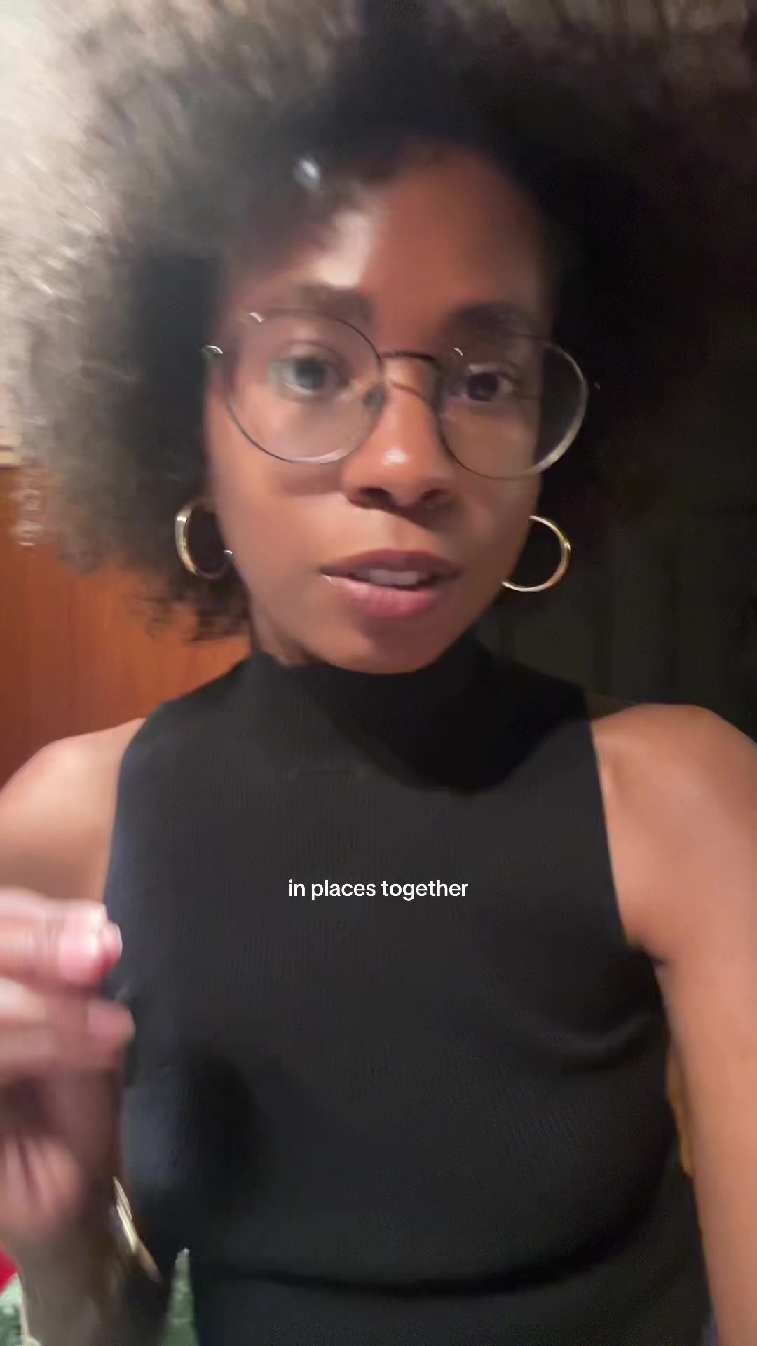 @notesfromkayla