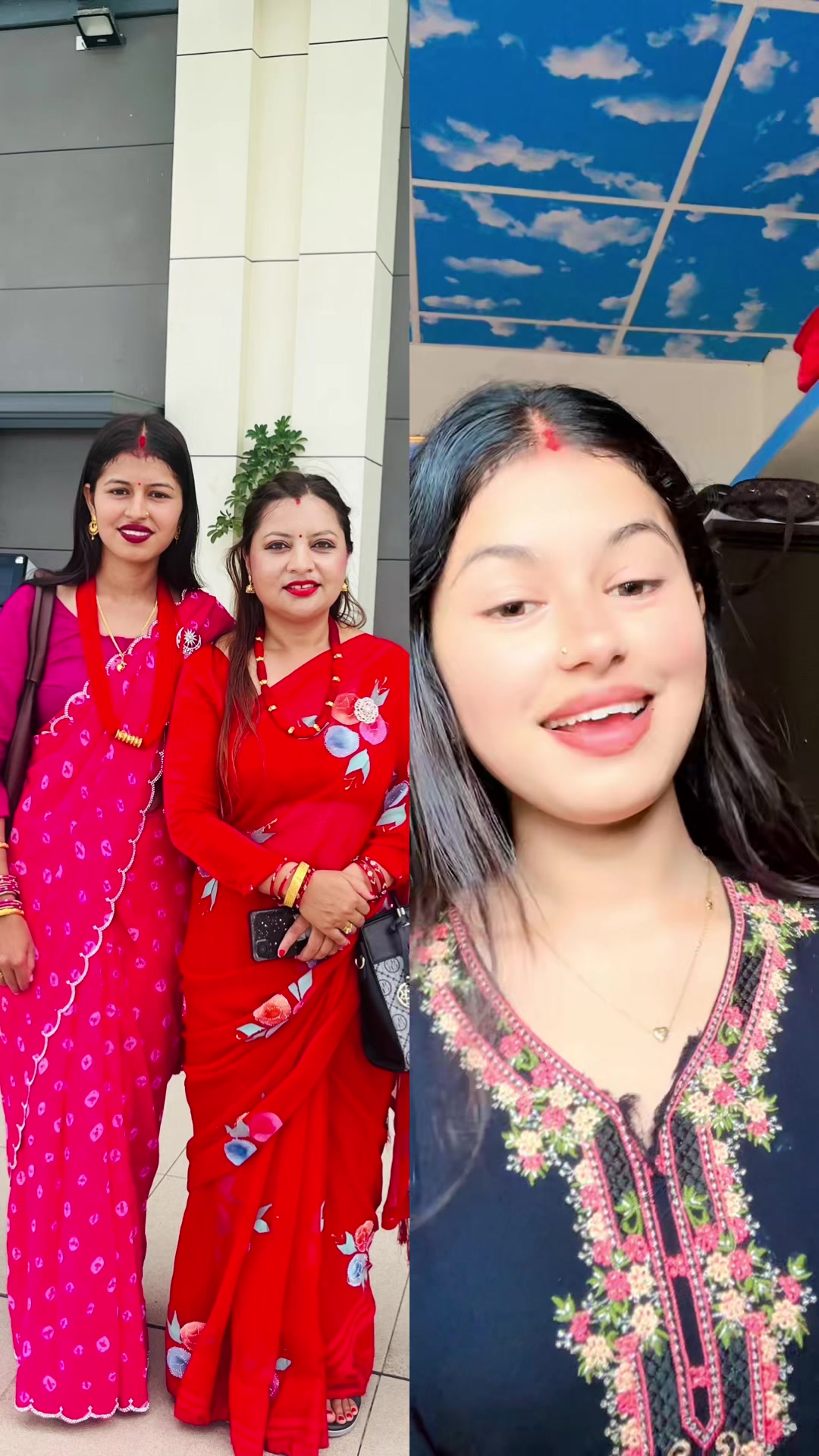 @durga poudel dhakal