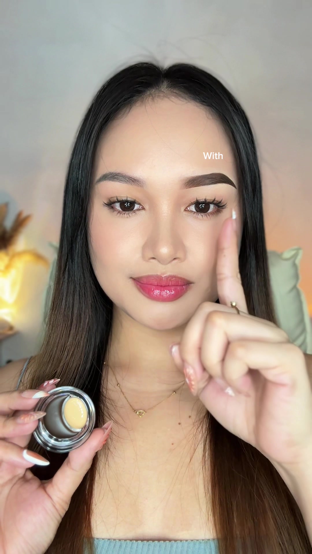 @jhanniszamora_