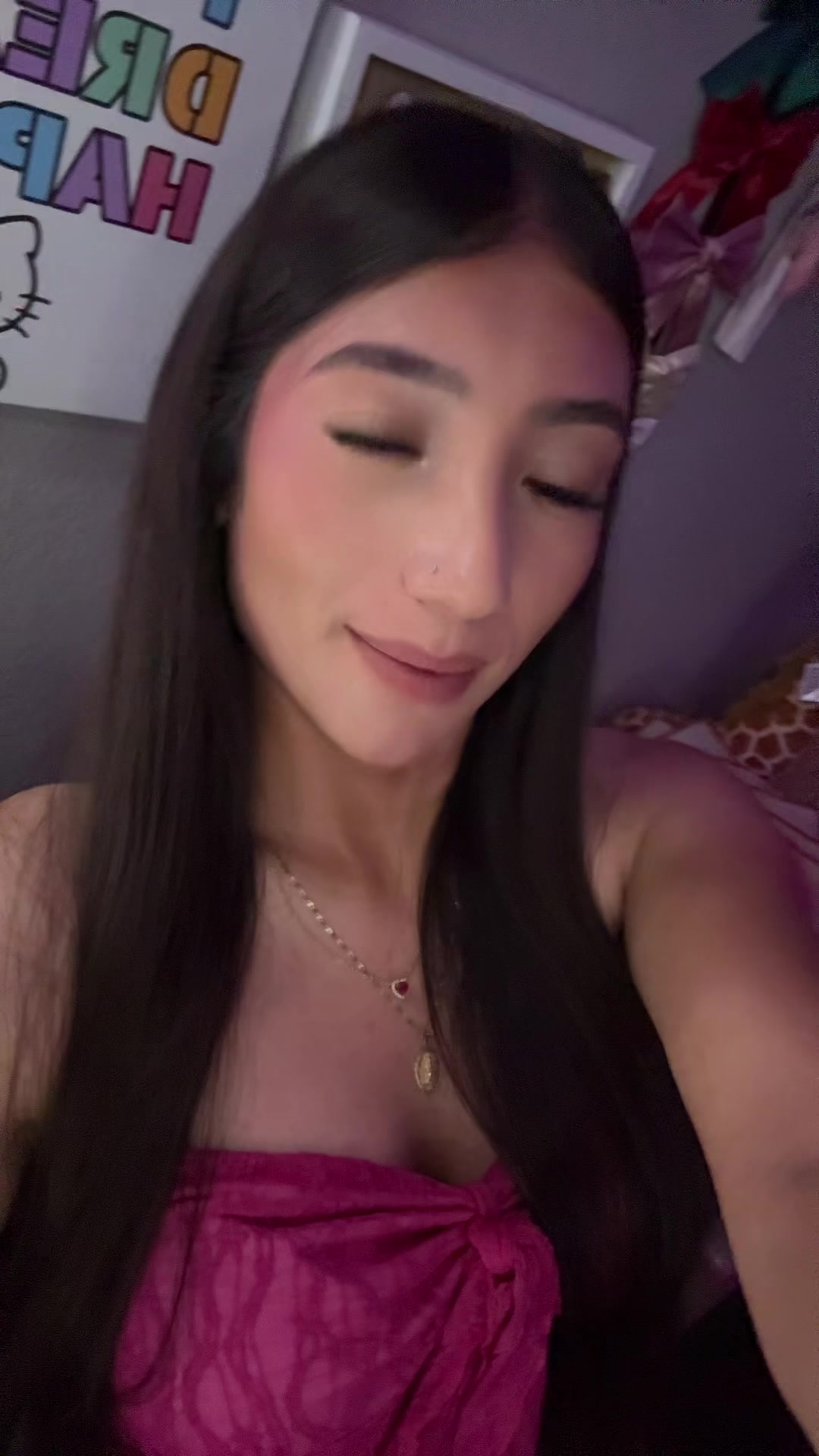 @yahairaa00