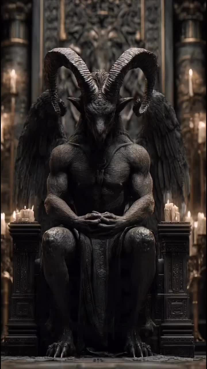 @𝐆𝐔𝐈𝐘𝐎𝟐𝐊𖤐