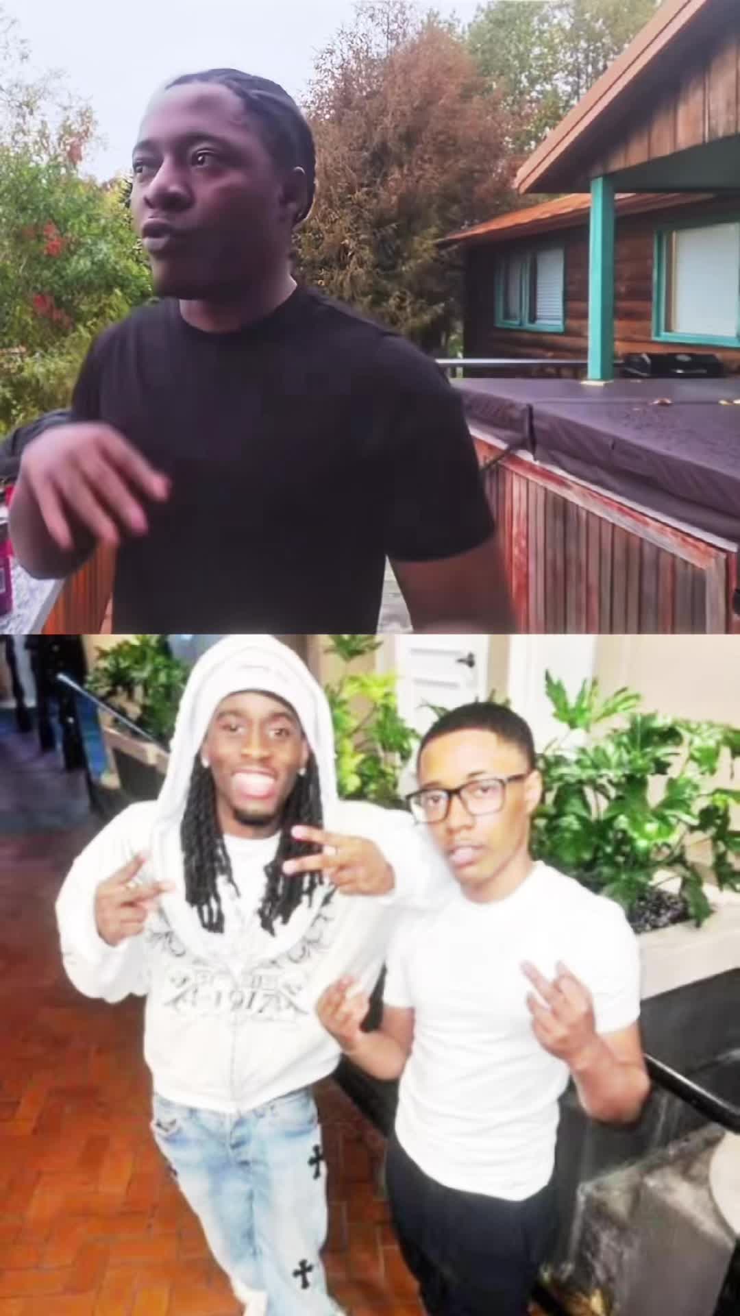 @trashhclips2