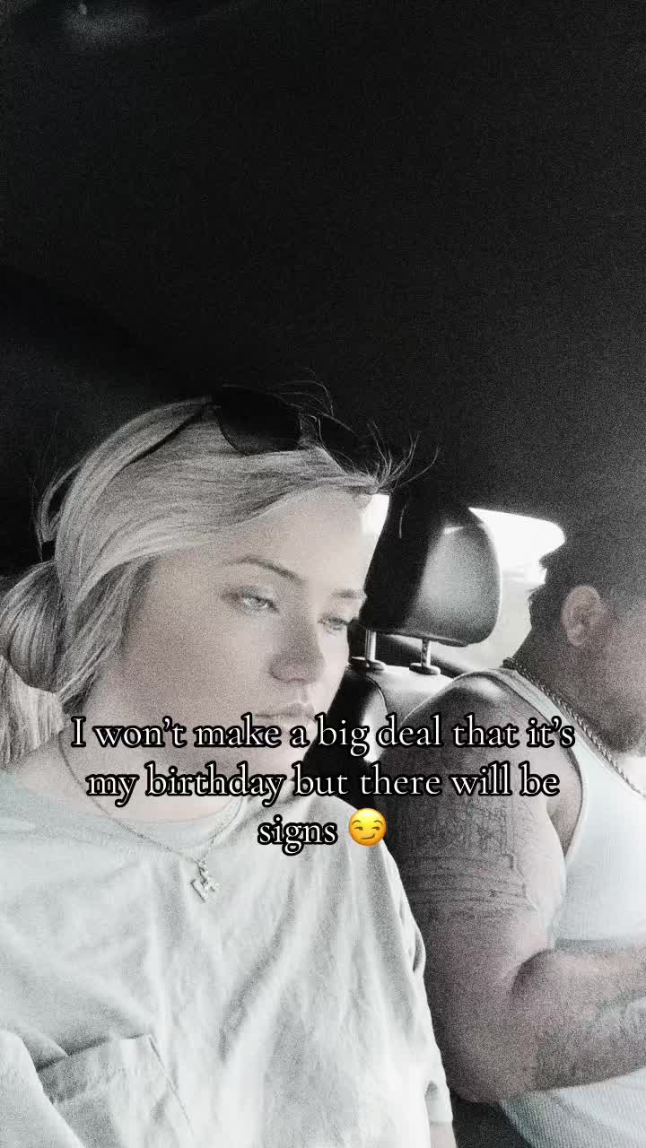 @xoxohannah