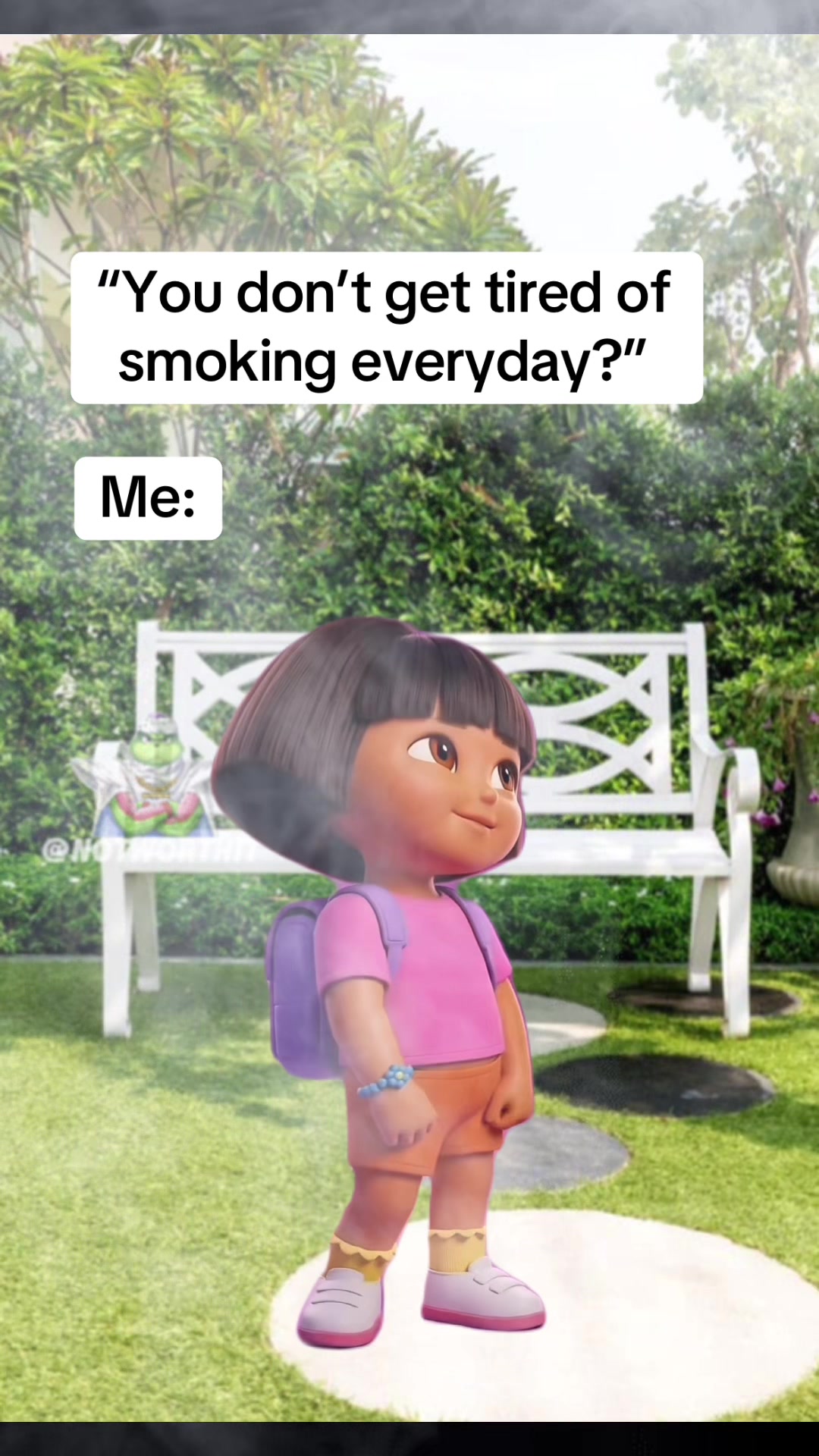 @Notworthit