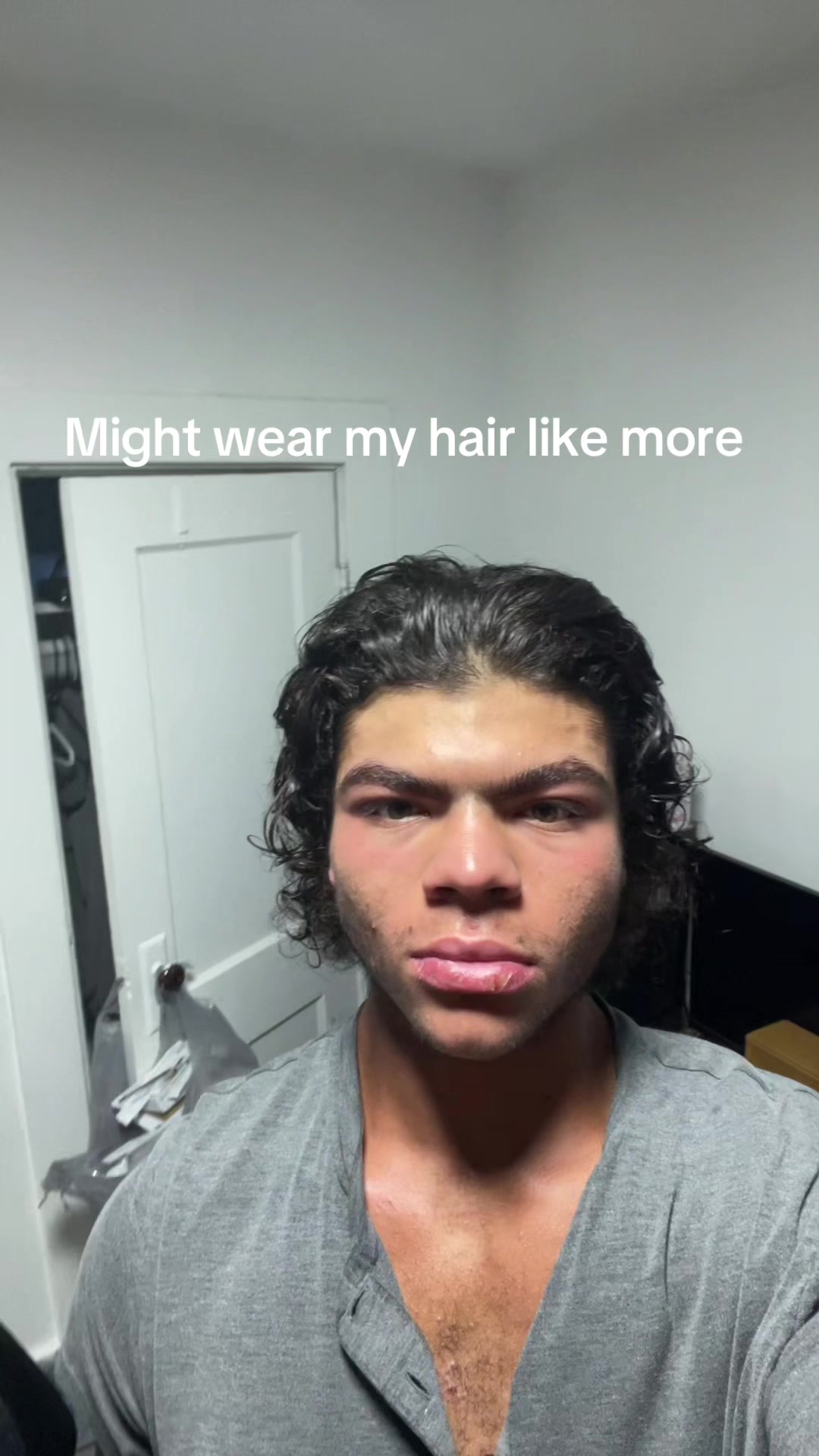 @djoesph8