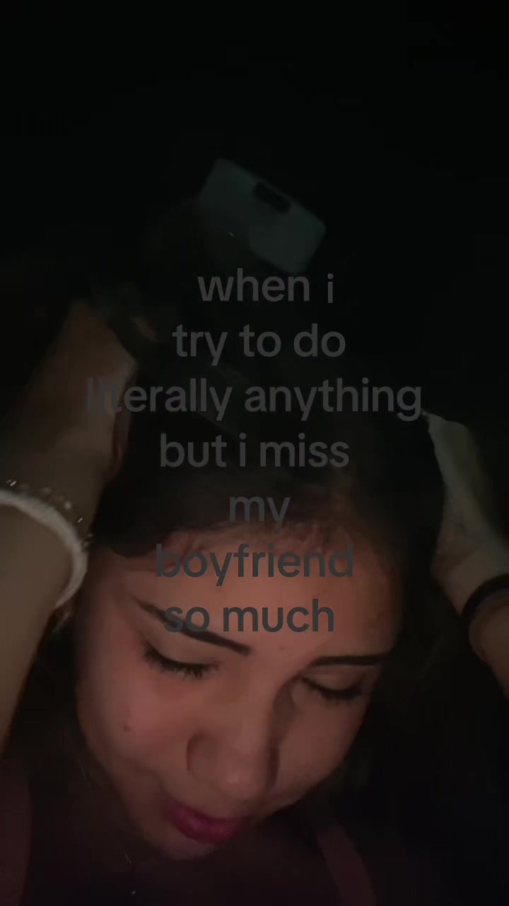 @ilovsubway