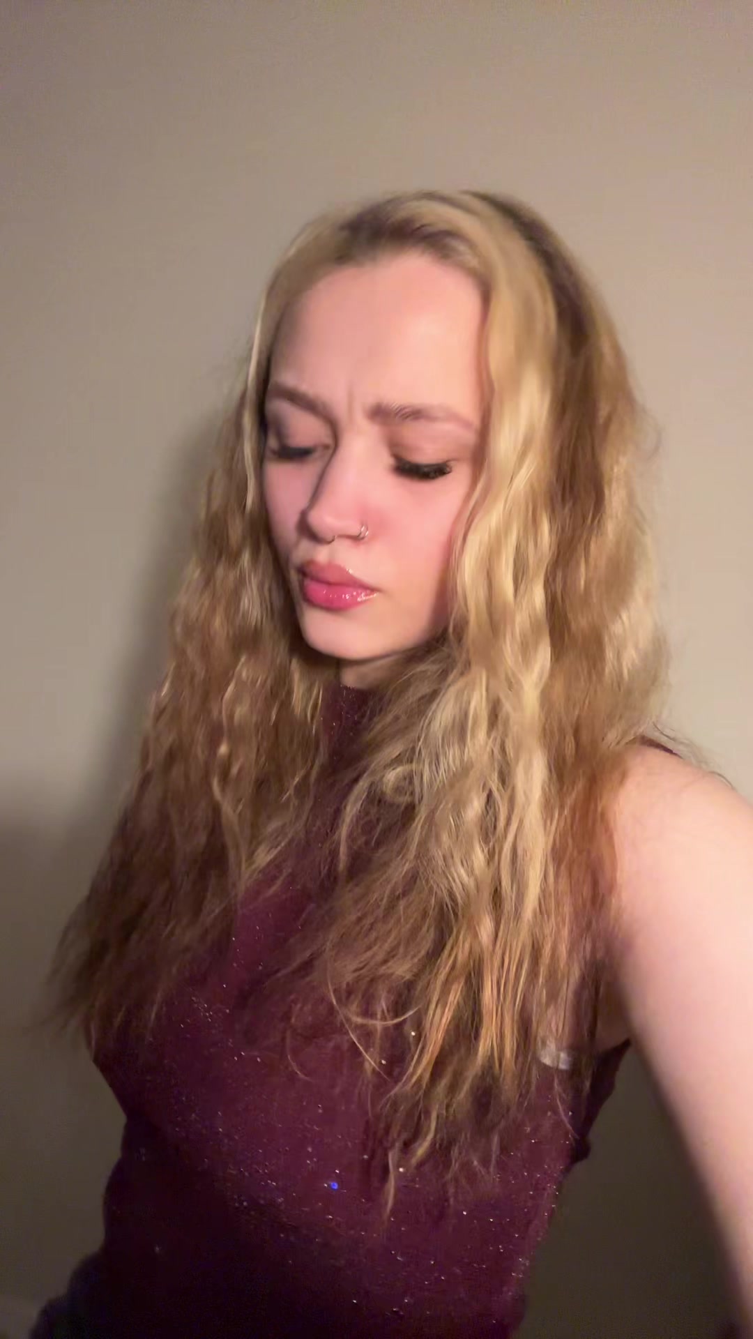 @Georgia 🧚🏼&zwj;♂️