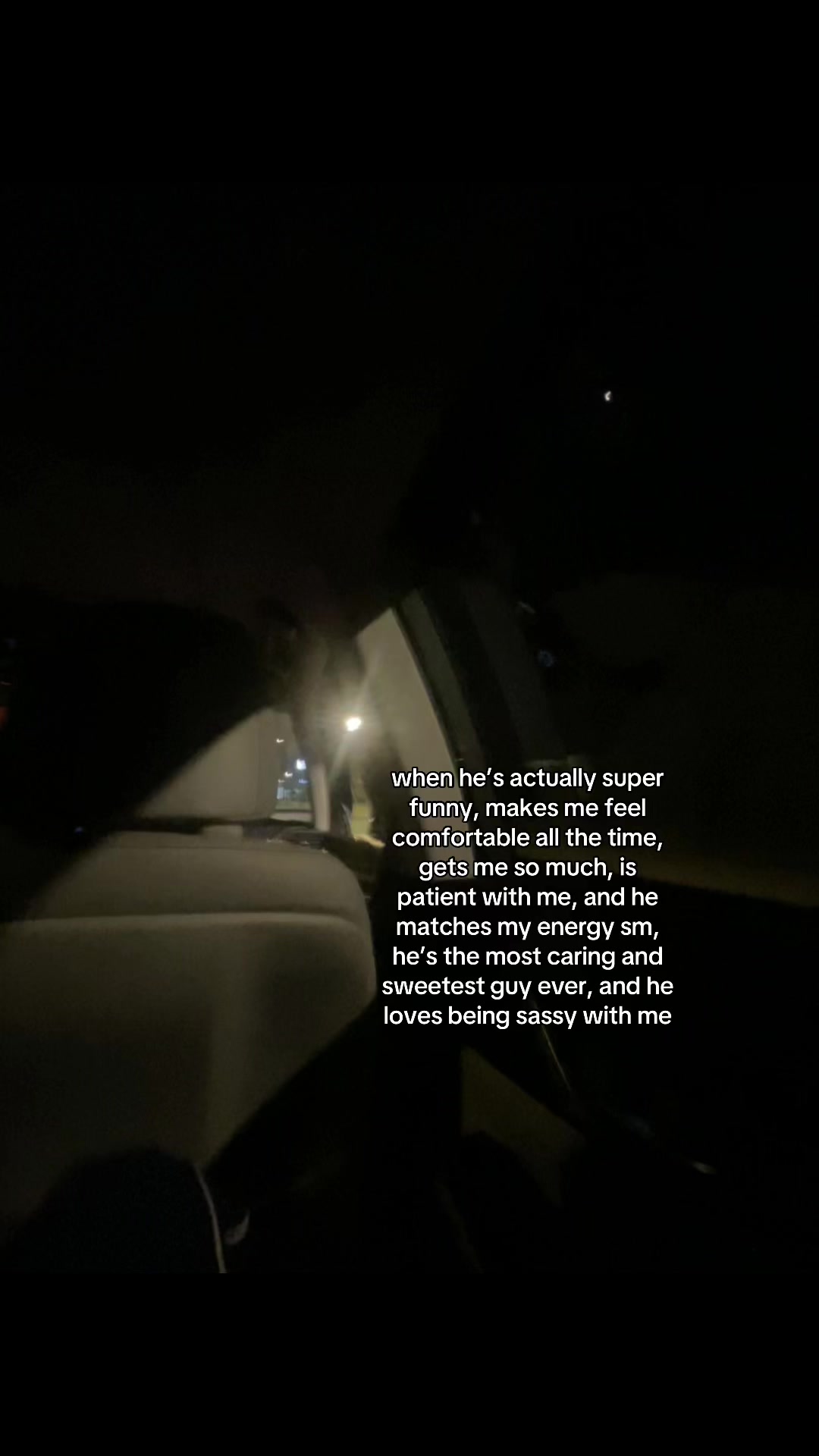 @user1234k44