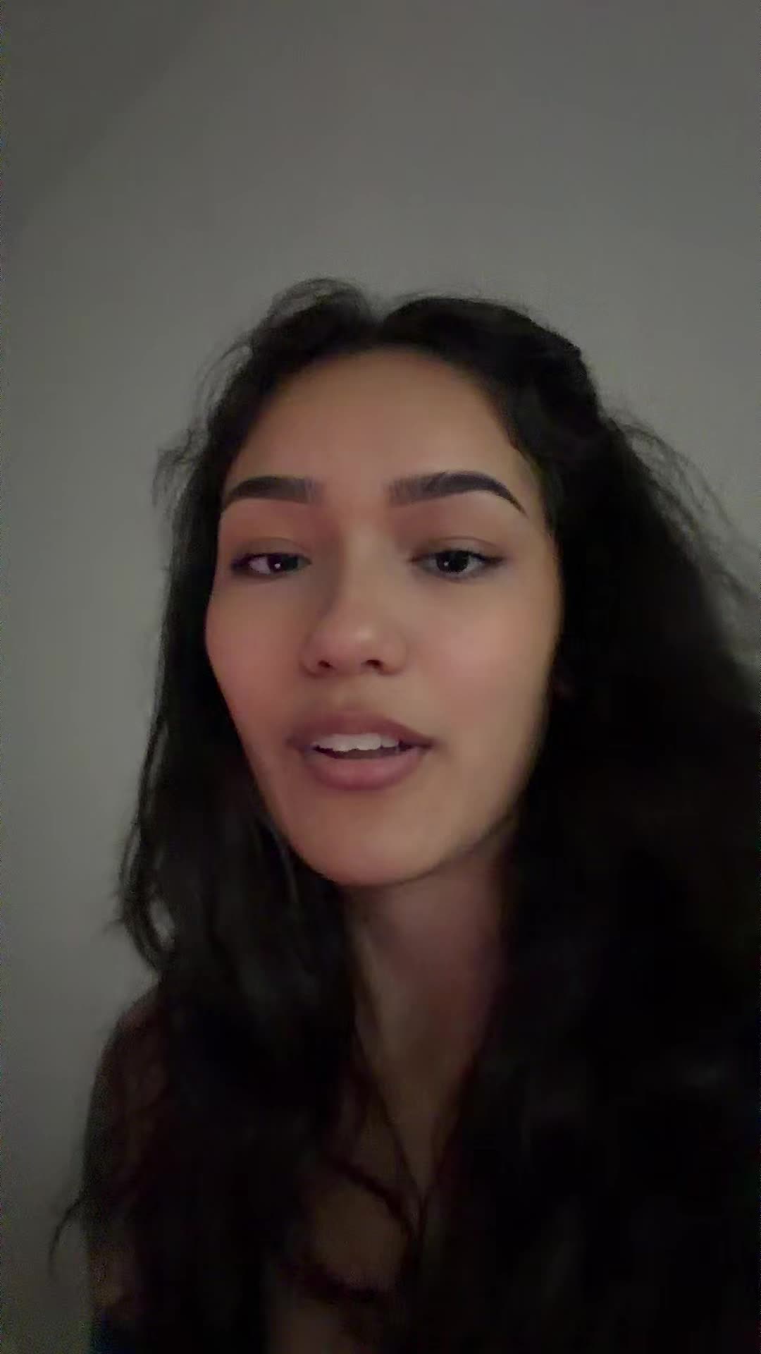 @Isabella🖤