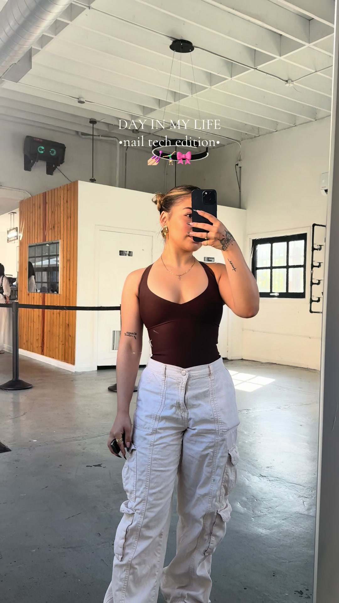 @KAT