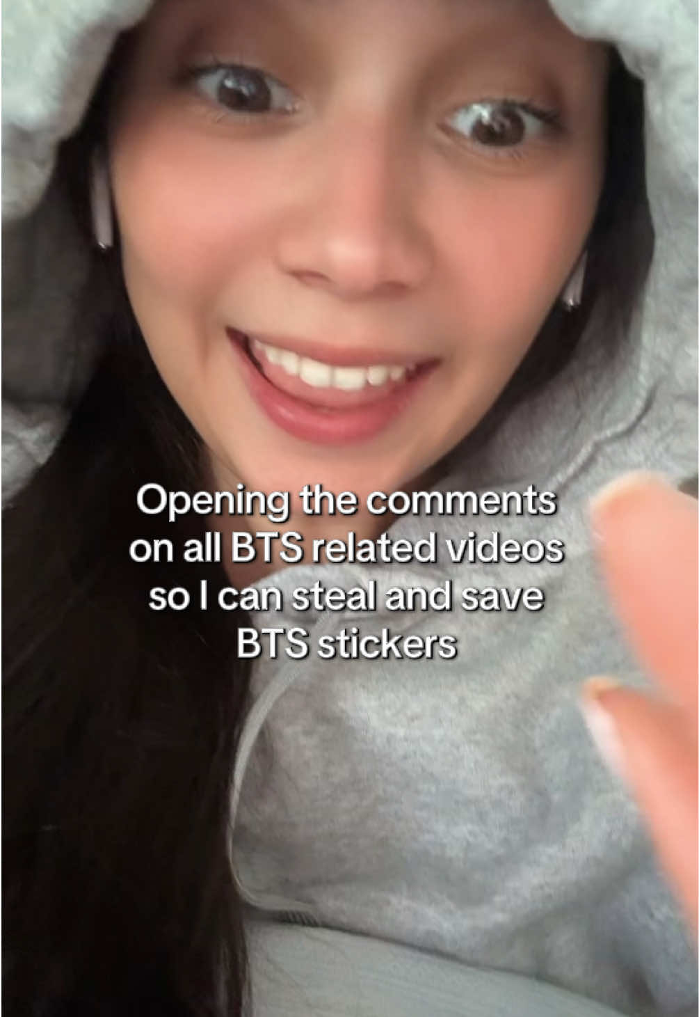@Steph