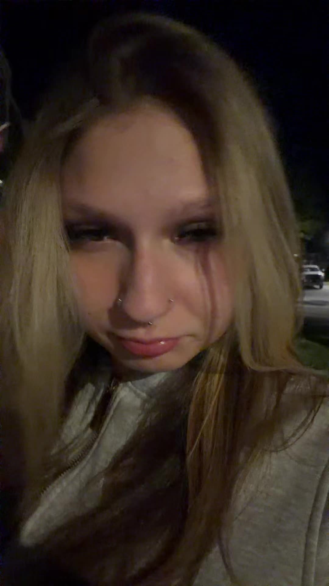 @mysteriousgirl0488