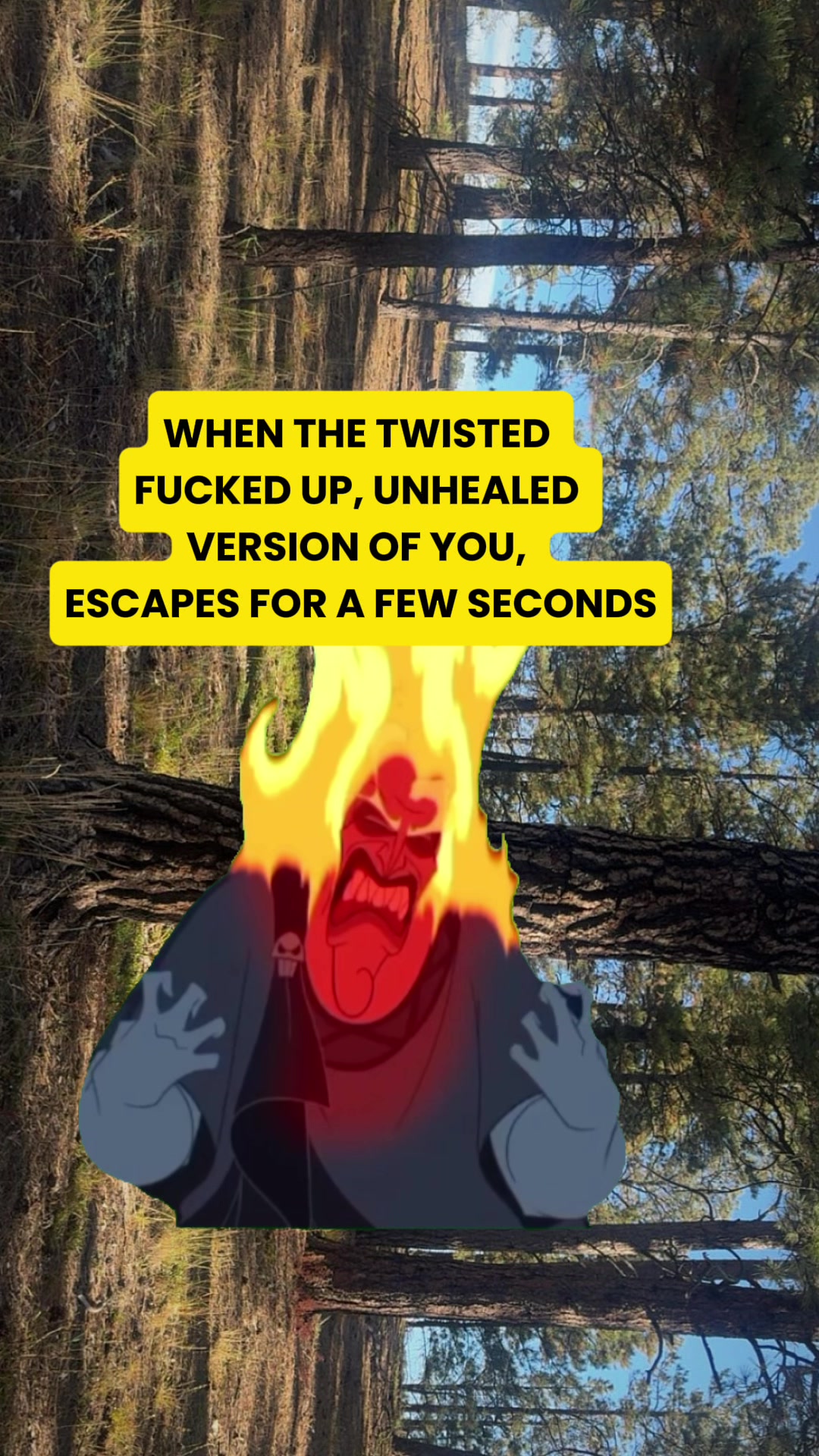 @Whits