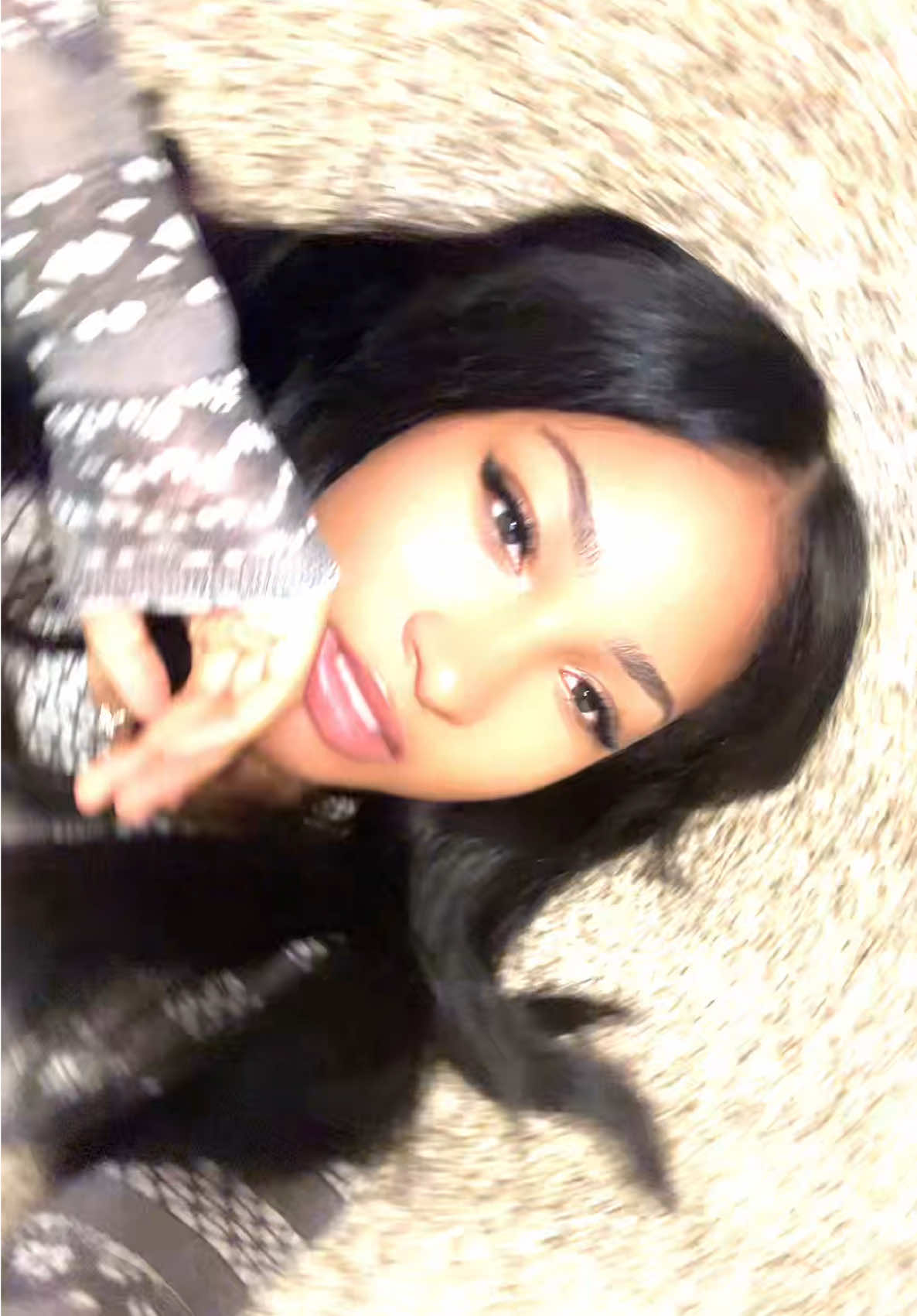 @pansyynicolee