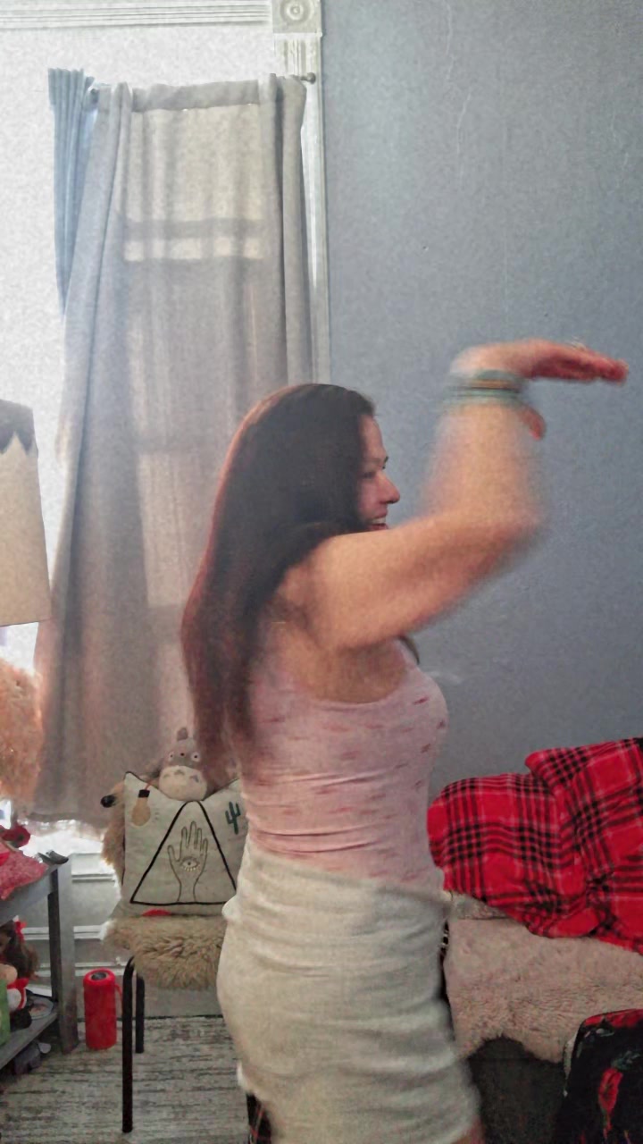 @Robertitanica