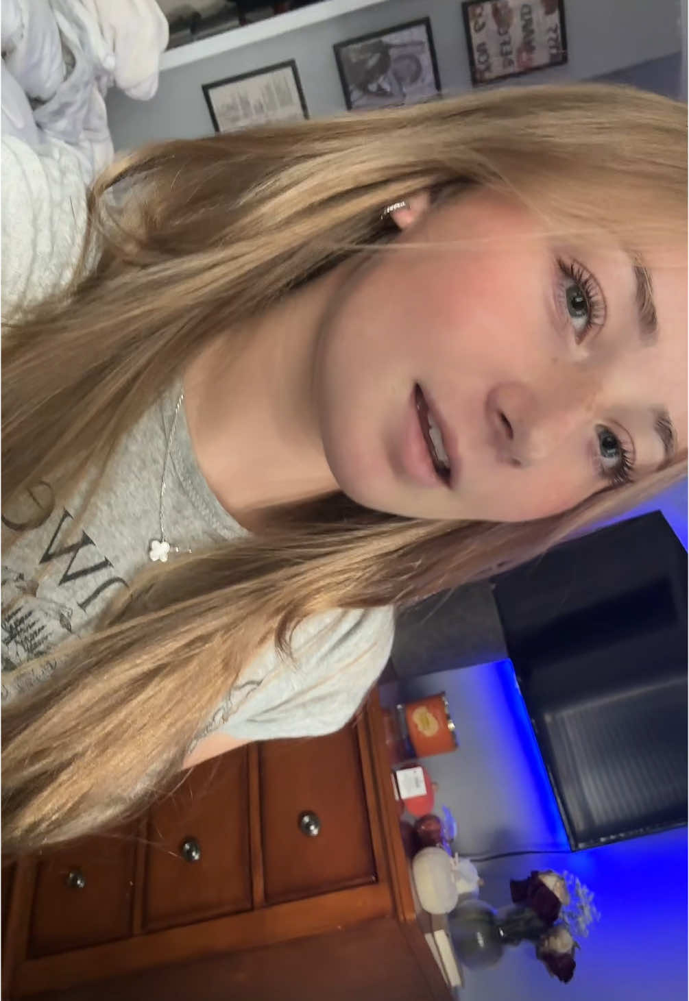 @samanthareynolds