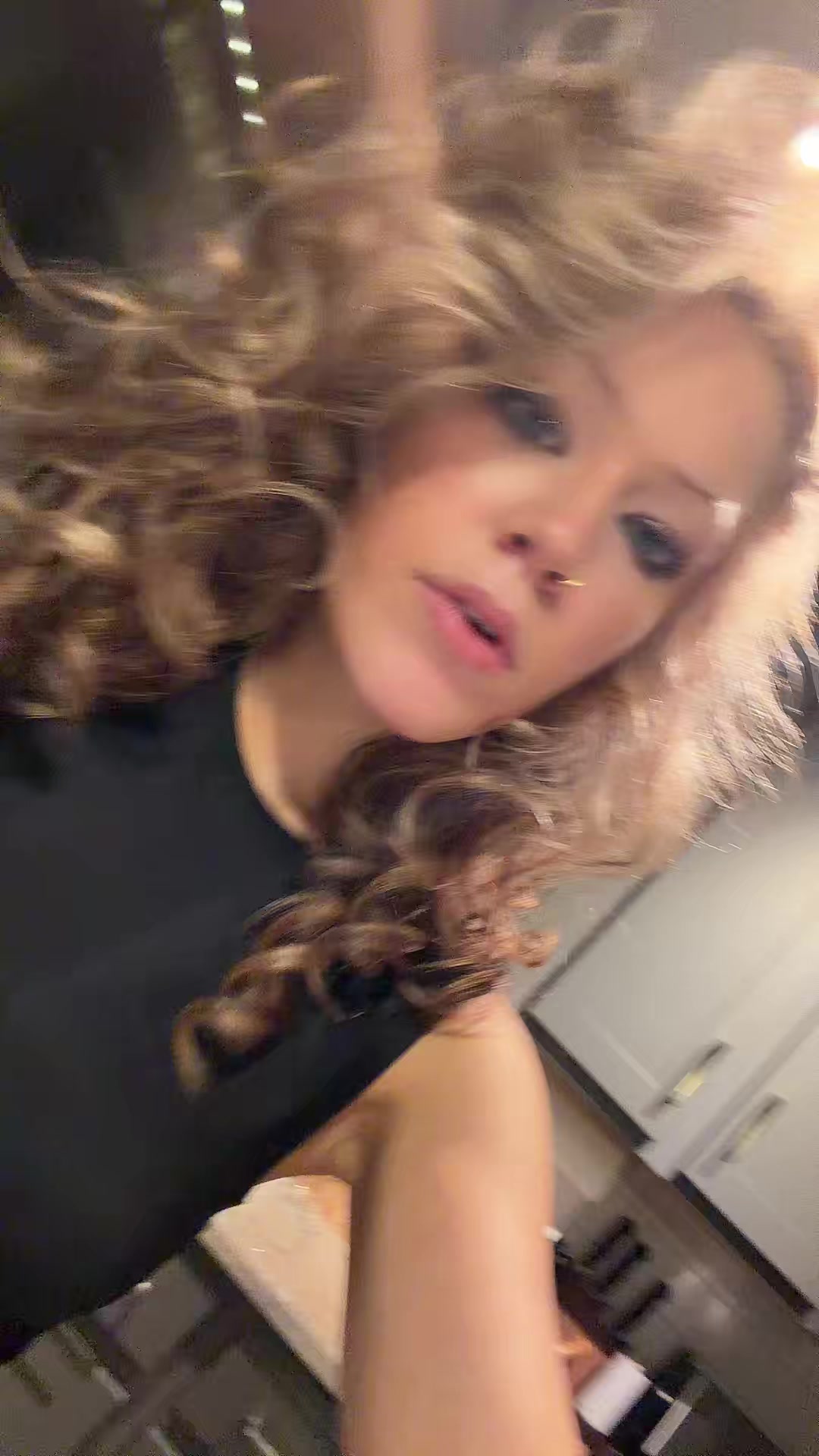 @daejah-jade