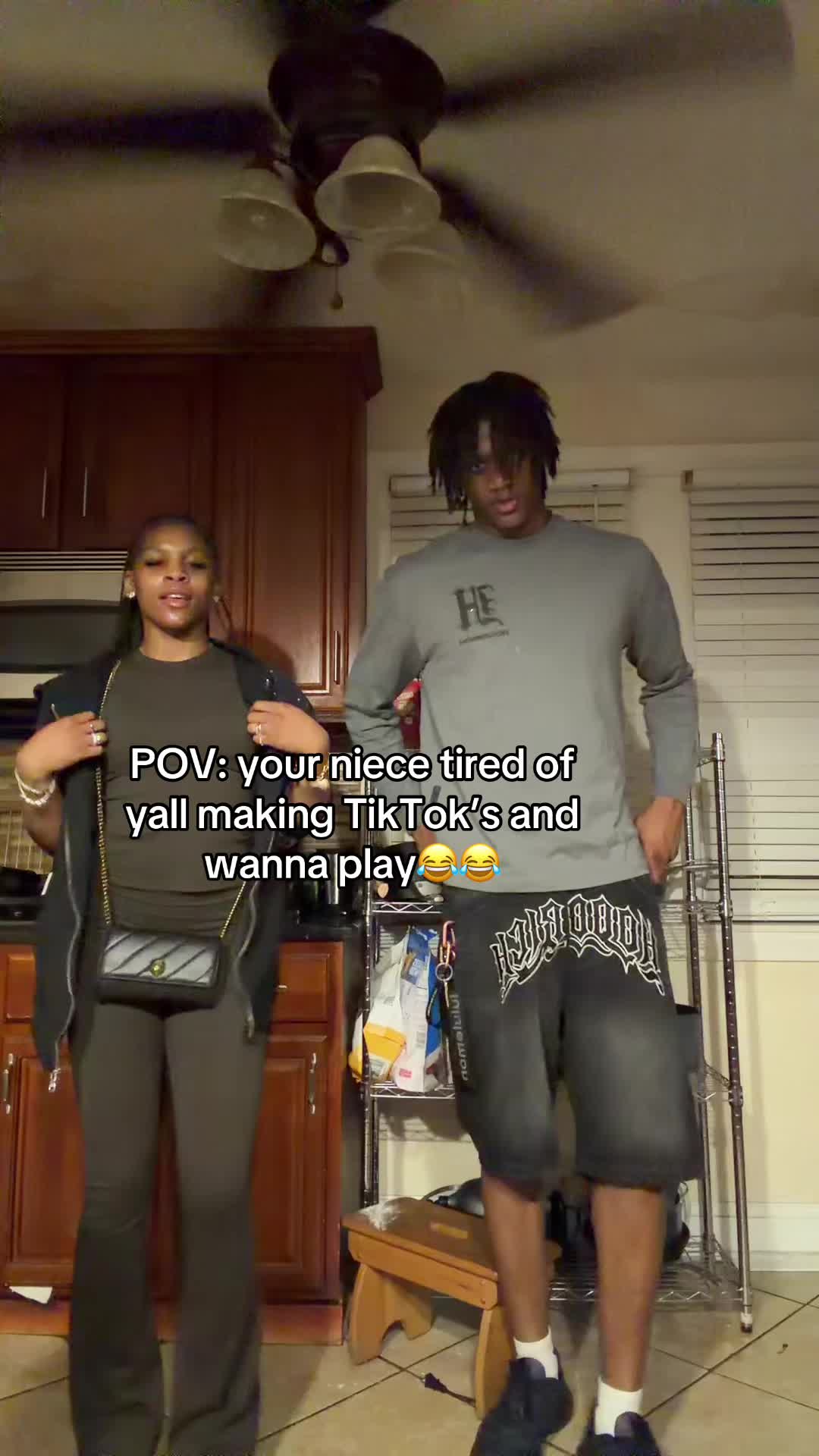 @chronicleswbriaa