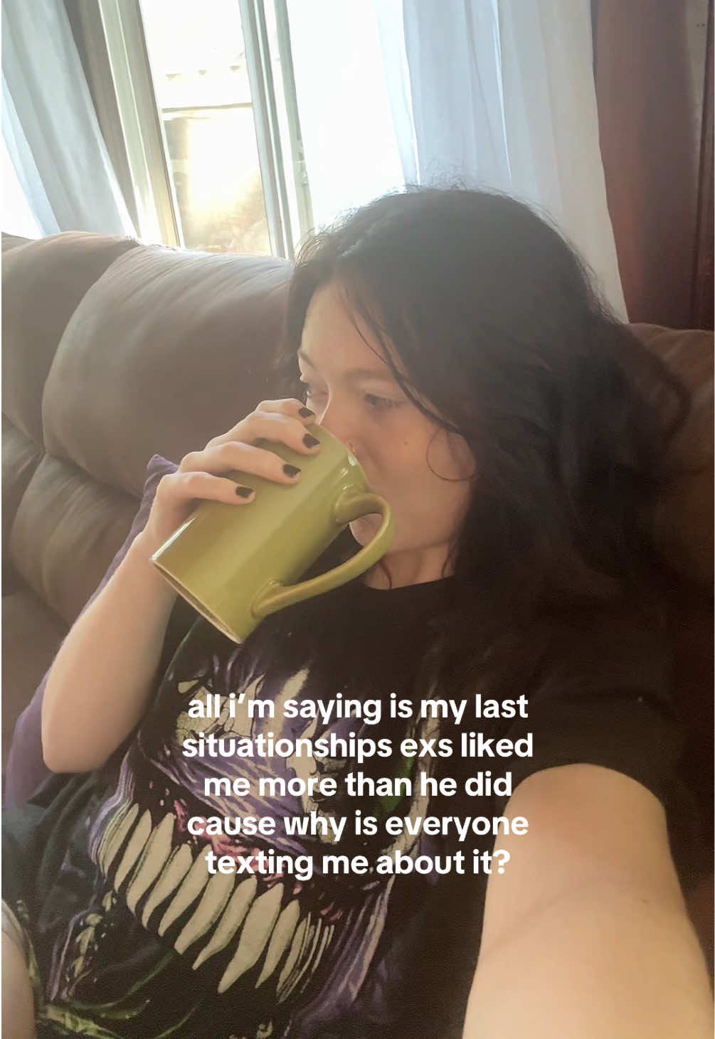@girlypopbedrotter555