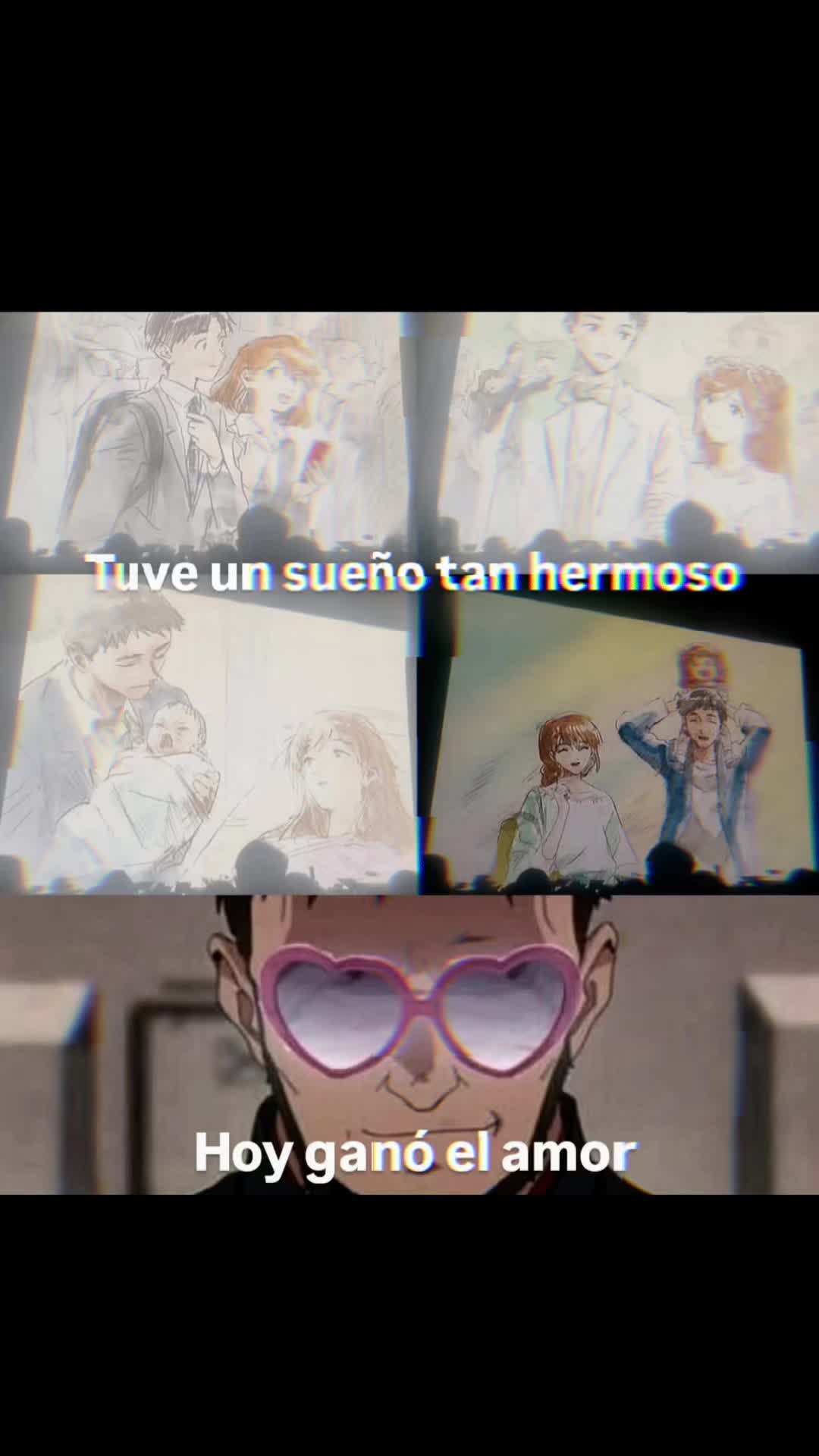 @Animatedangerus