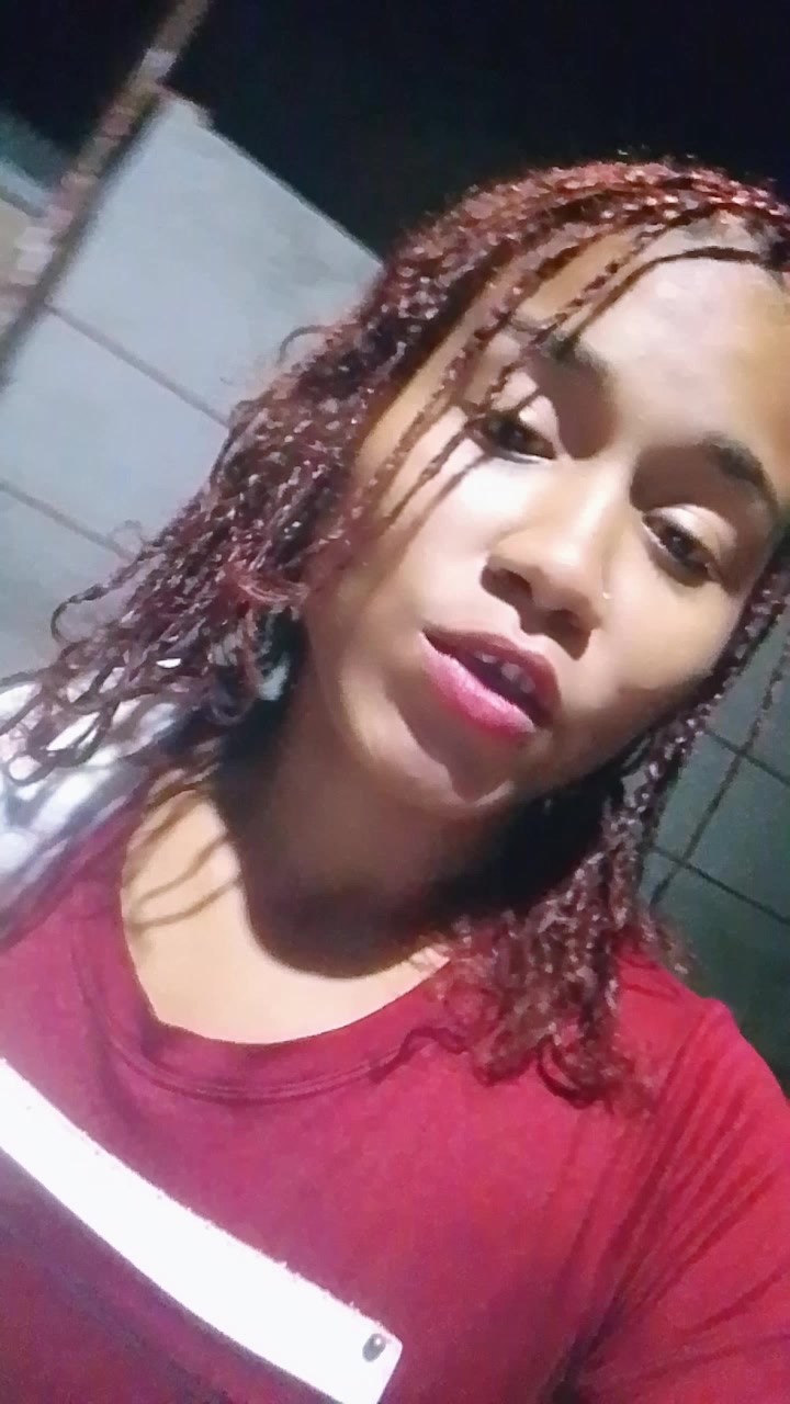 @la morenita325