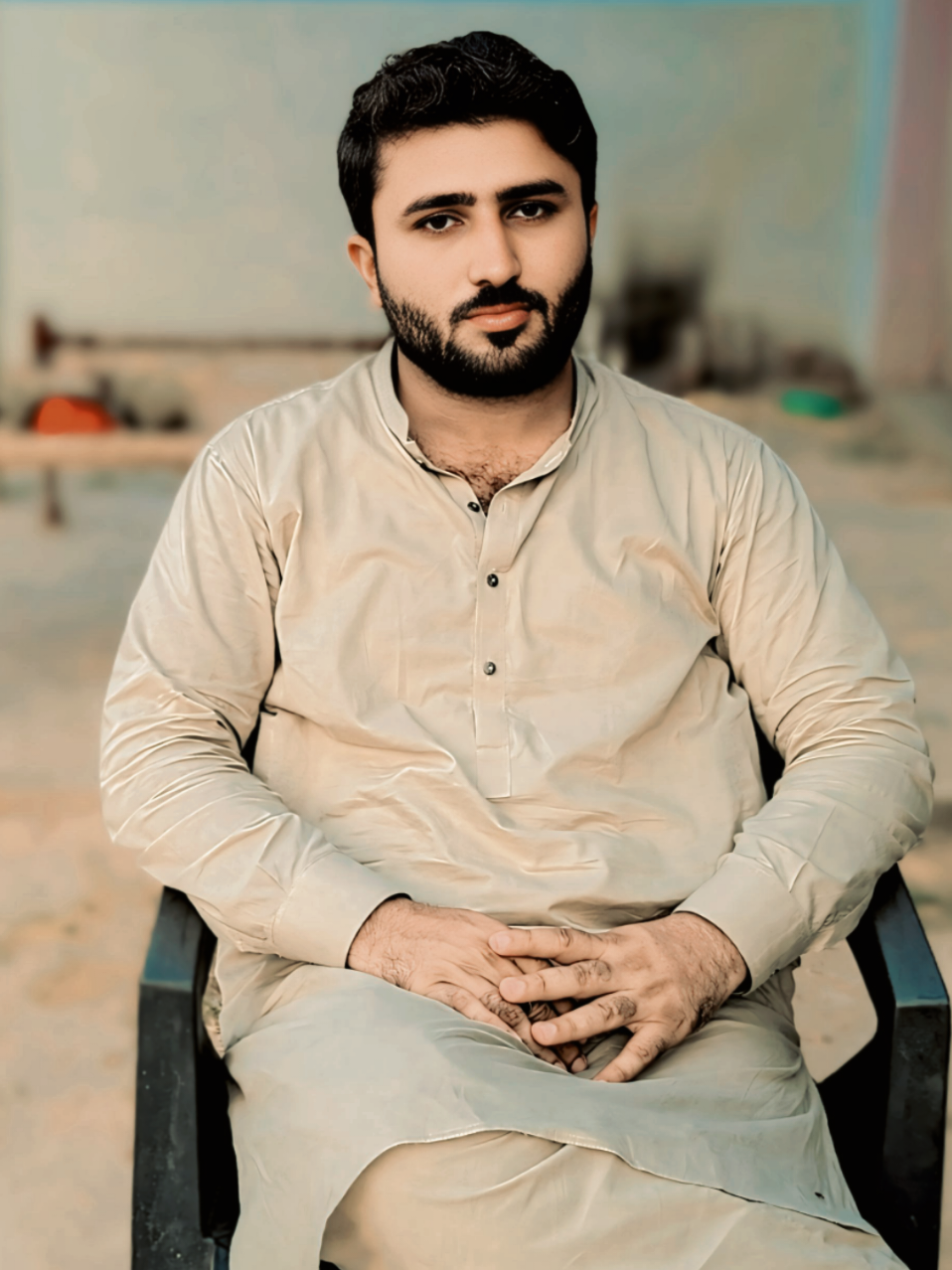@Mehar Arslan