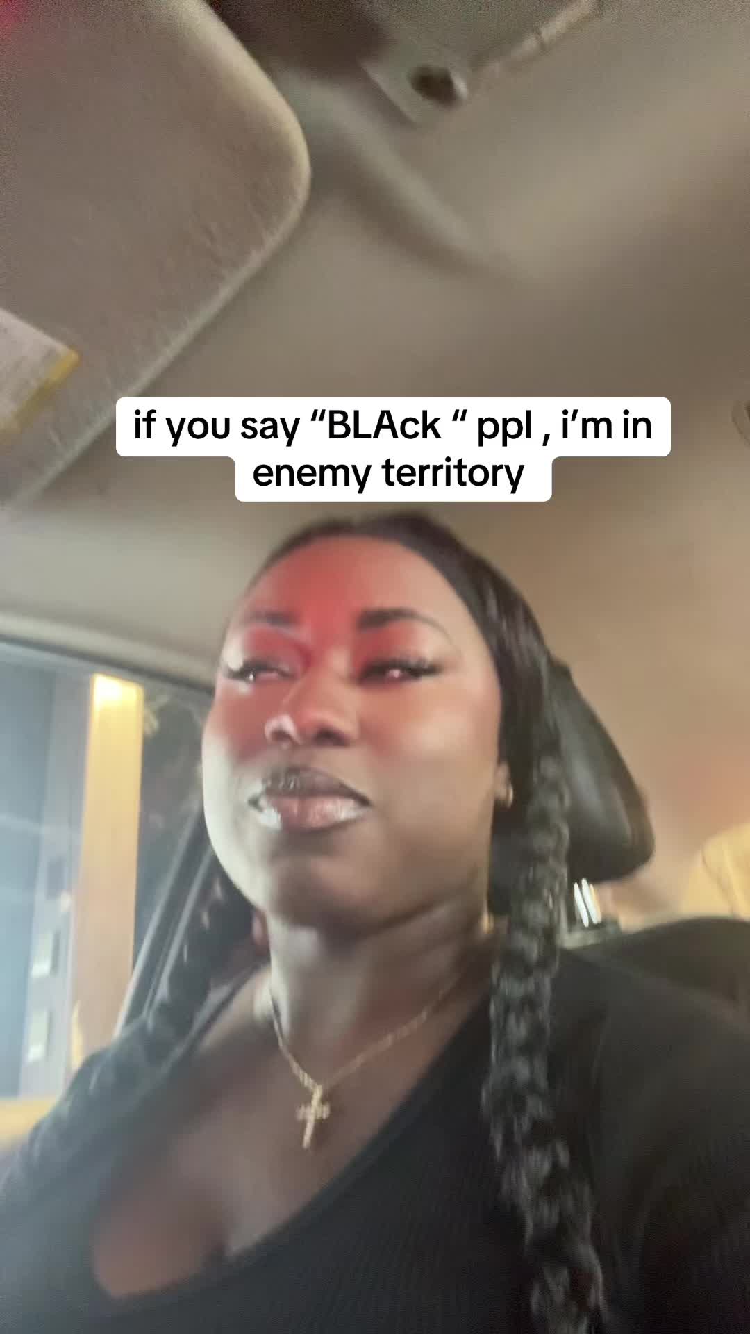 @MK