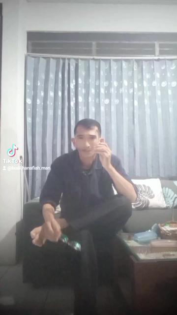 @Budi_HM'93