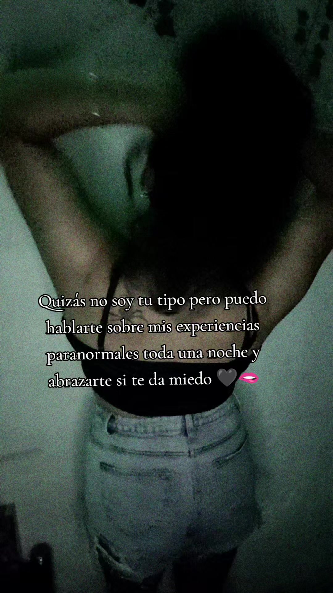 @Keniverso🦇