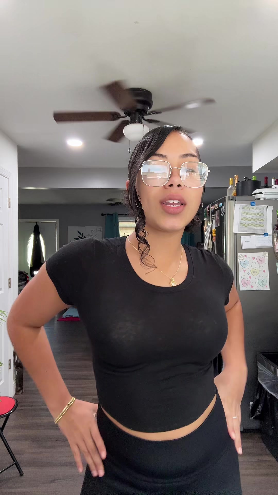 @Jessi