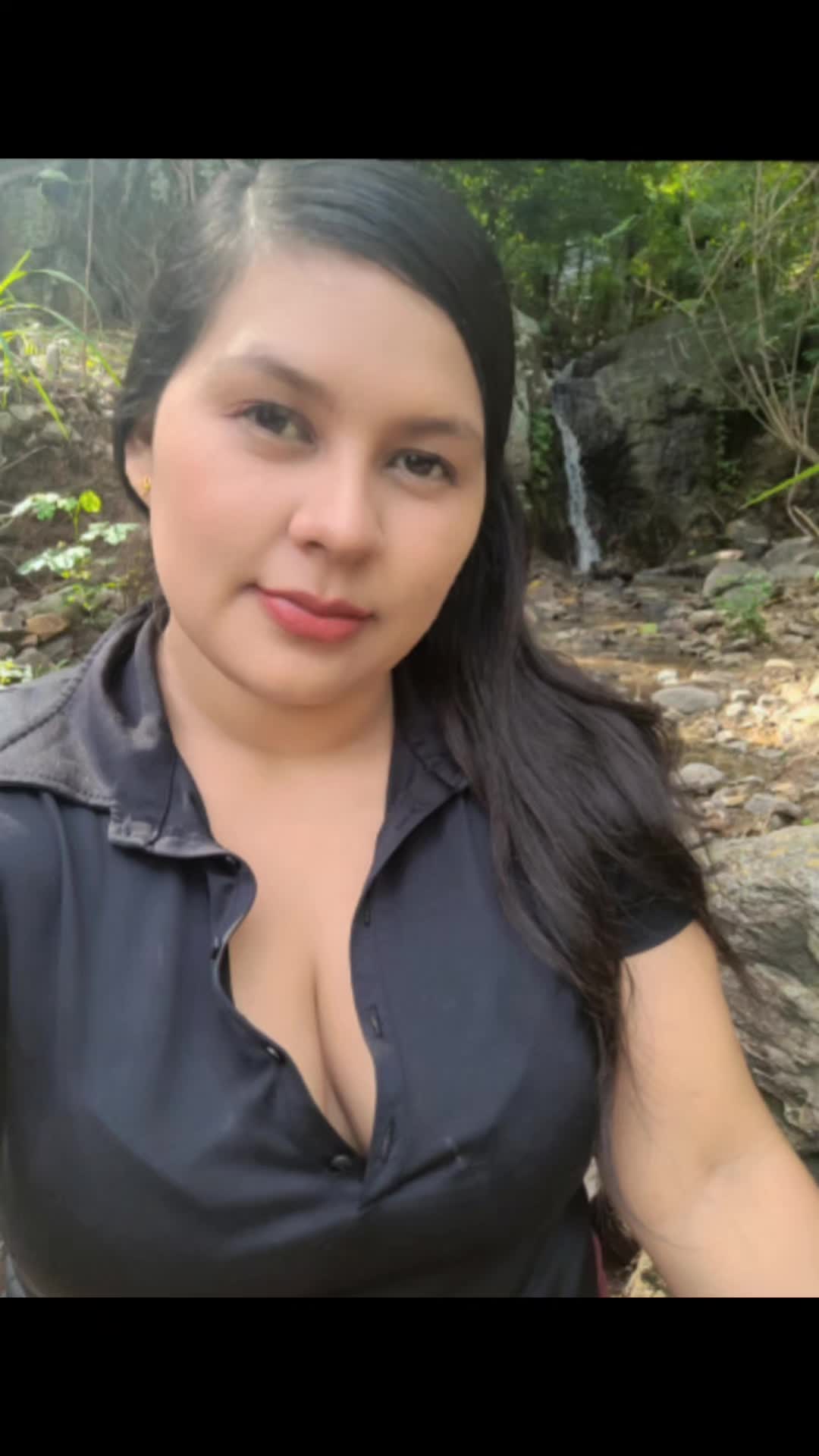 @Lorena🥀✨️