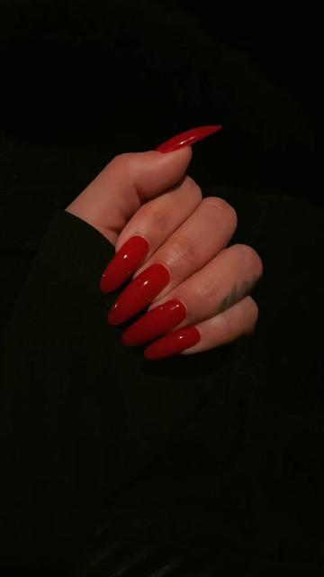 @lizz.barron