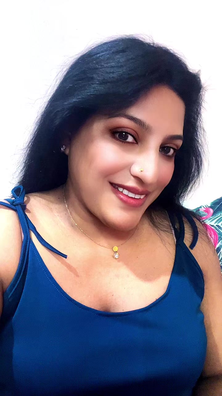 @Minimol&ensp;Calicut&ensp;❤️❤️❤️❤️  kwt
