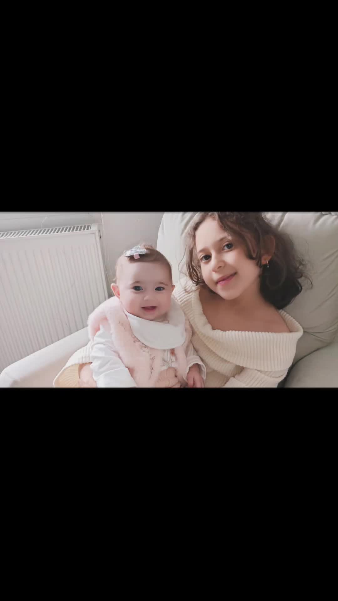 @Selin Mehmet Aktaş