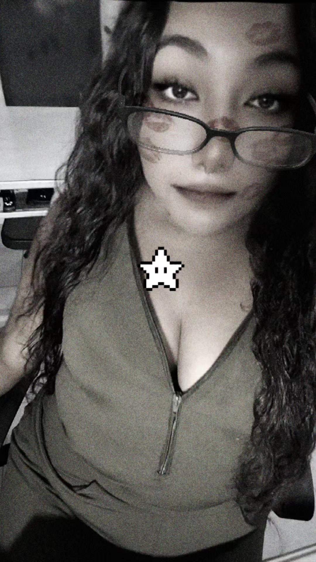 @🌻PattyReyes
