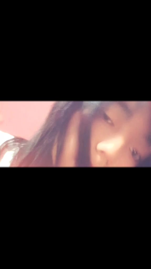 @Belén Anahí 🫀🪖🪖🥺❤️🫡
