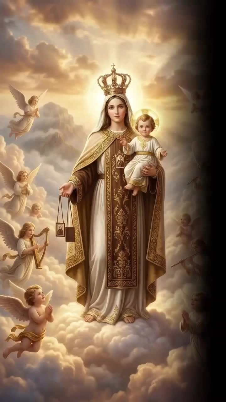 @Elguea Osvaldo Jesus