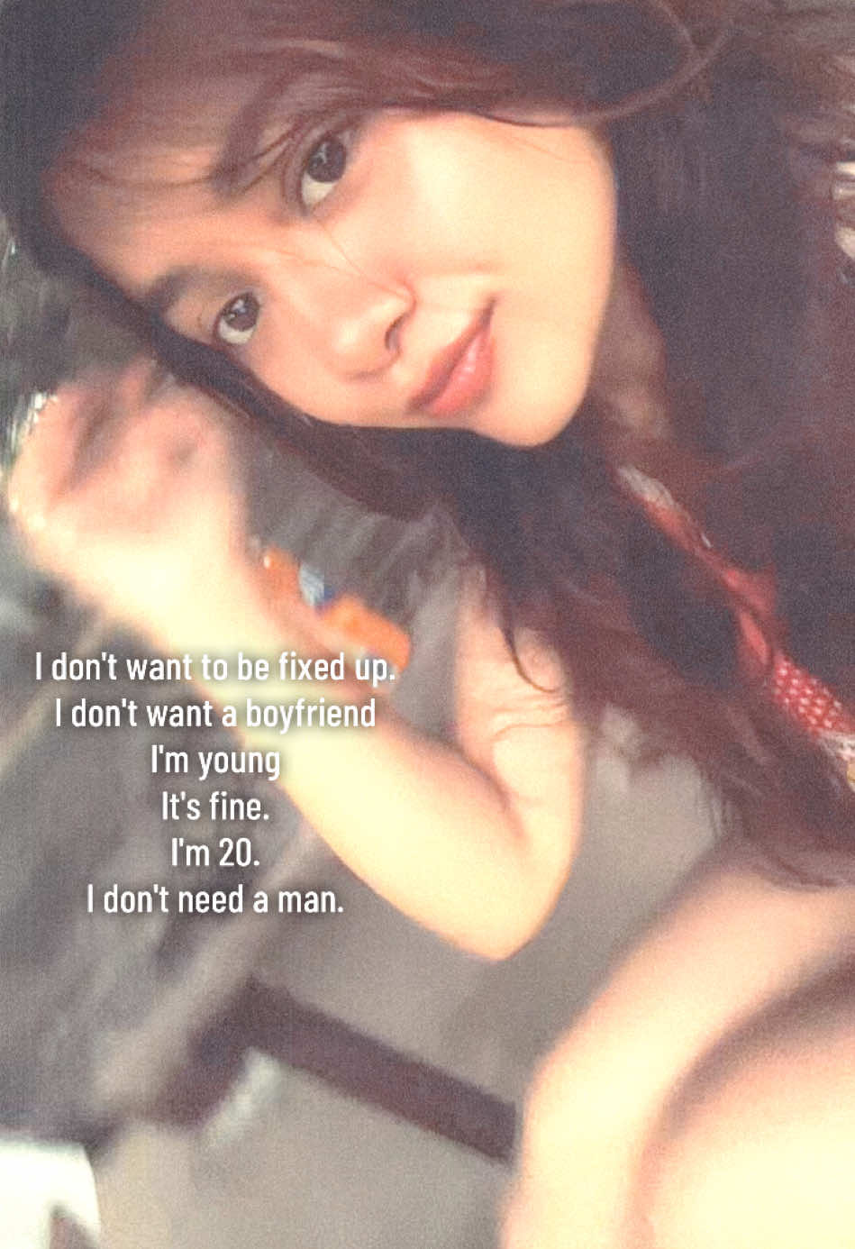 @Nyctophilia🚩