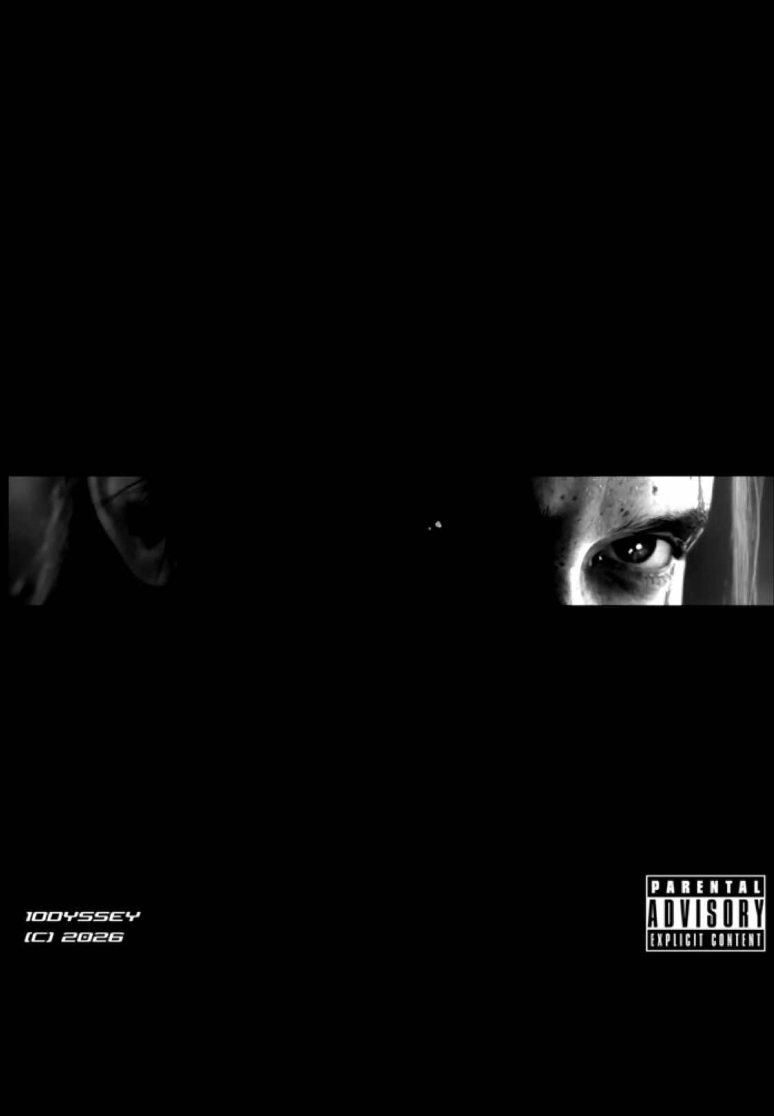 @1ODYSSEY