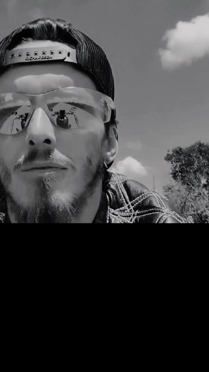 @Smallz_420