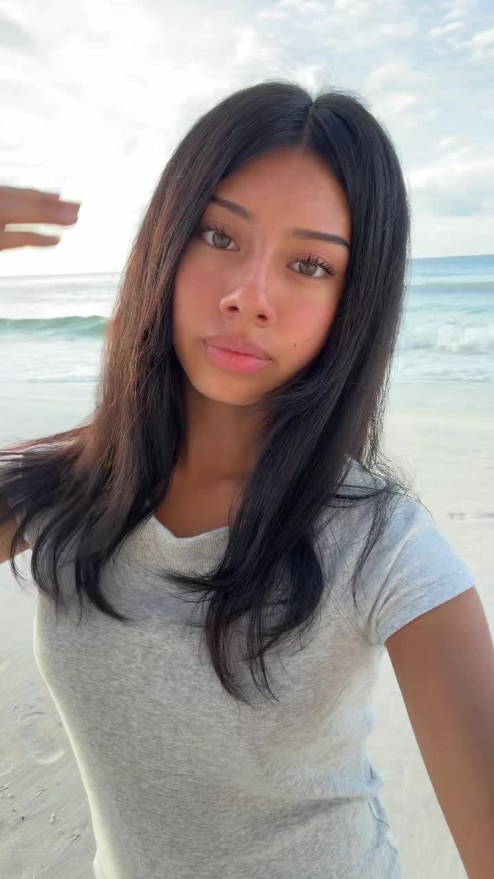 @sweetanderdingus