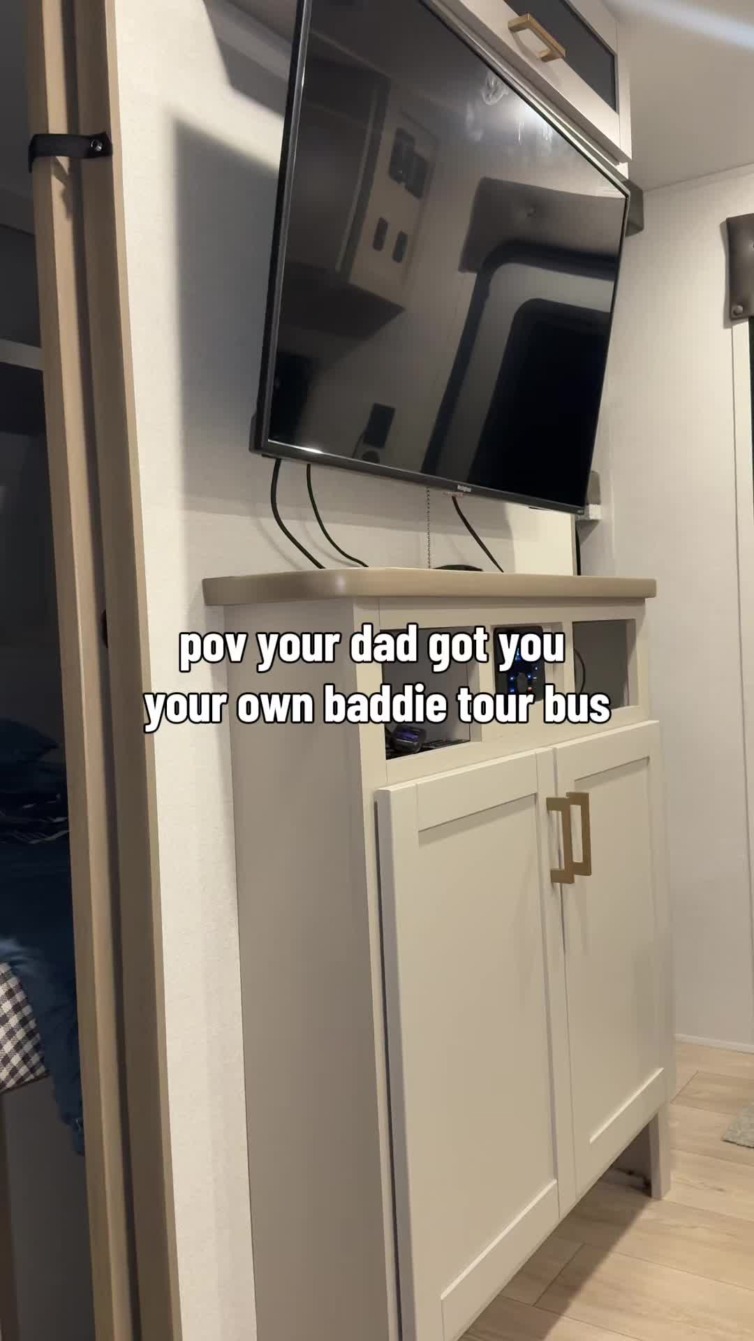 @amaria